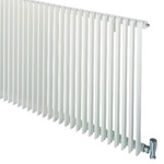 Quinn Adagio Radiator